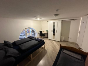 Hostel King